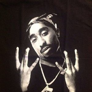 Meet your Posher, West